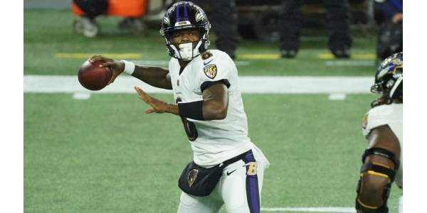 Los equipos y jugadores de la NFL han cambiado mucho esta temporada